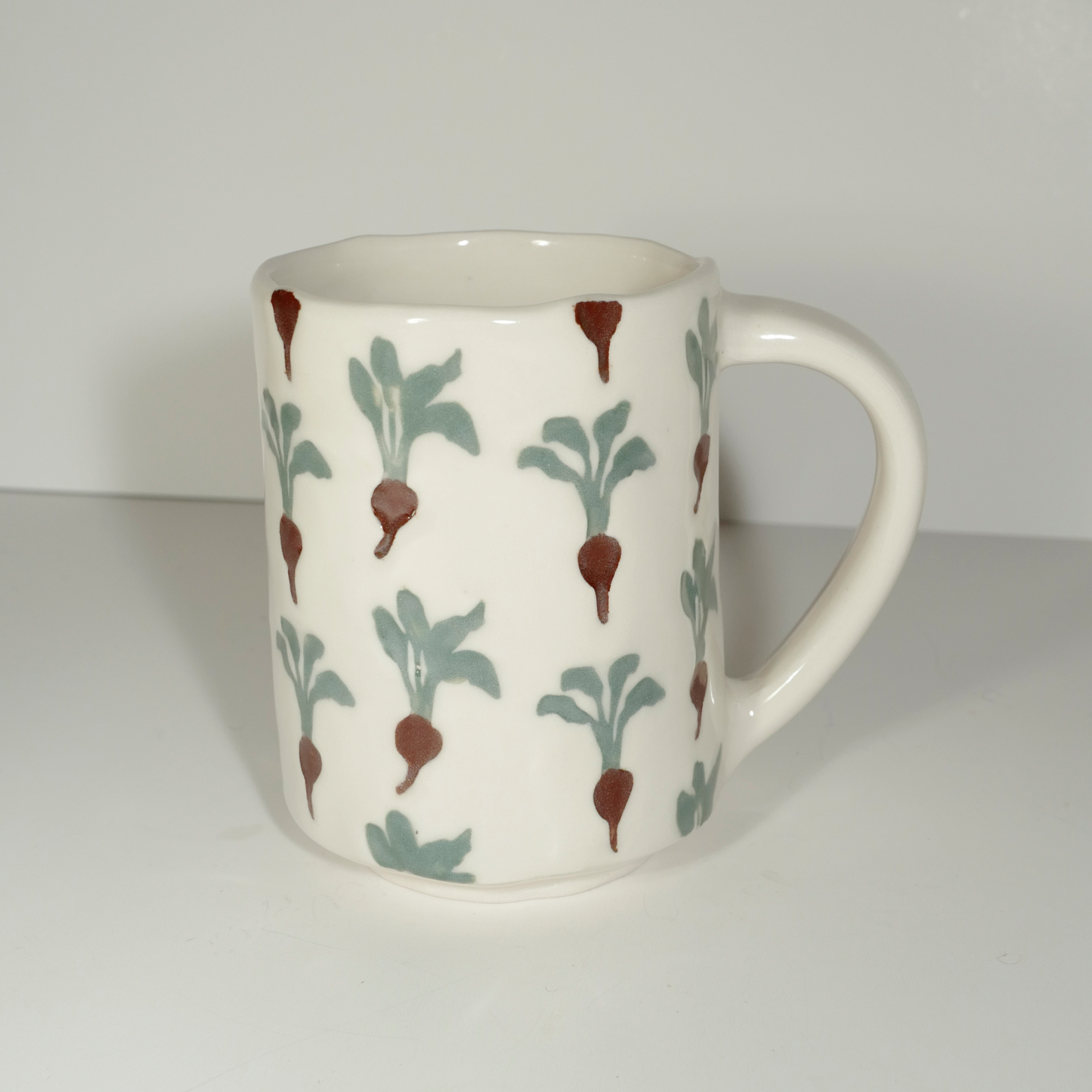 Design Mug