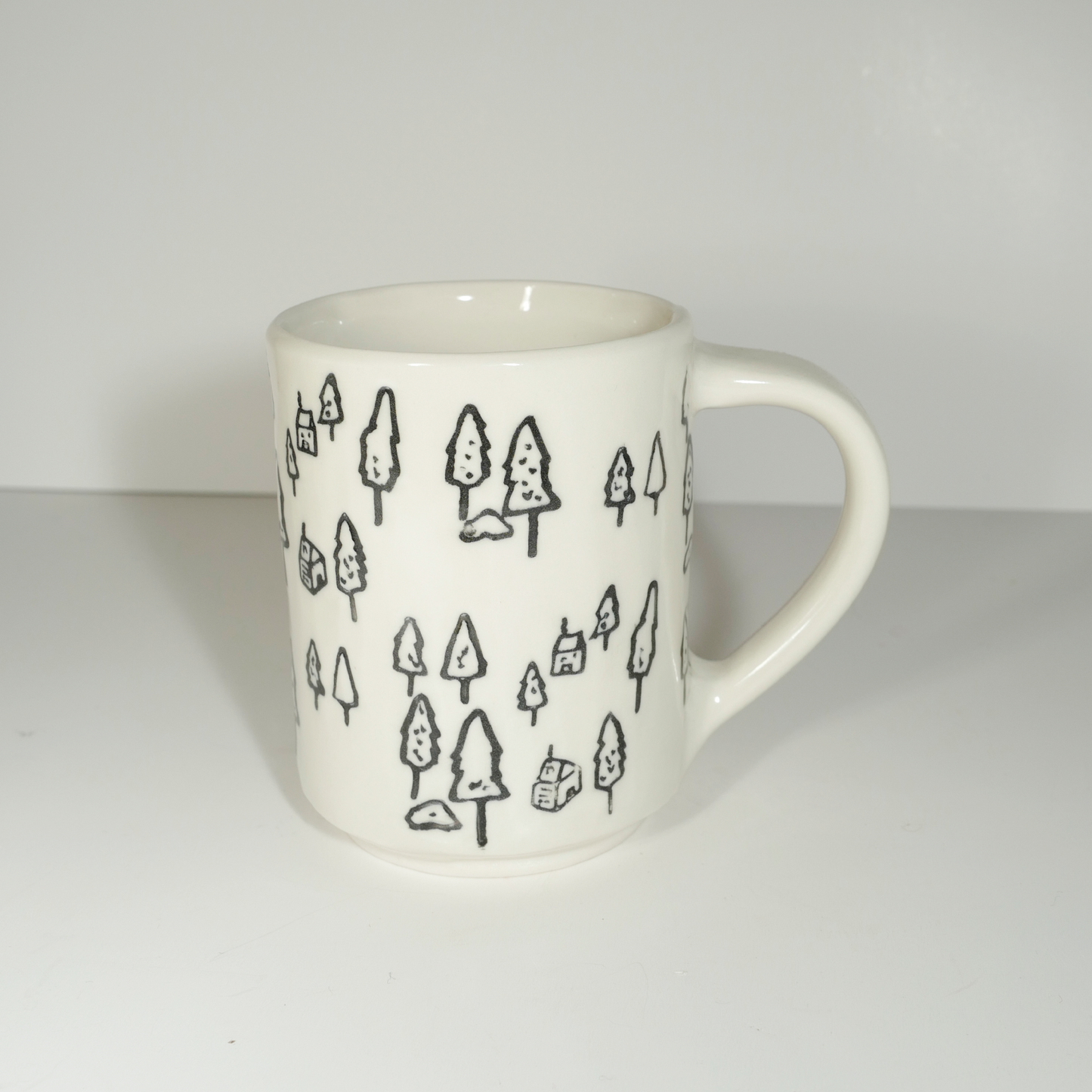 Design Mug