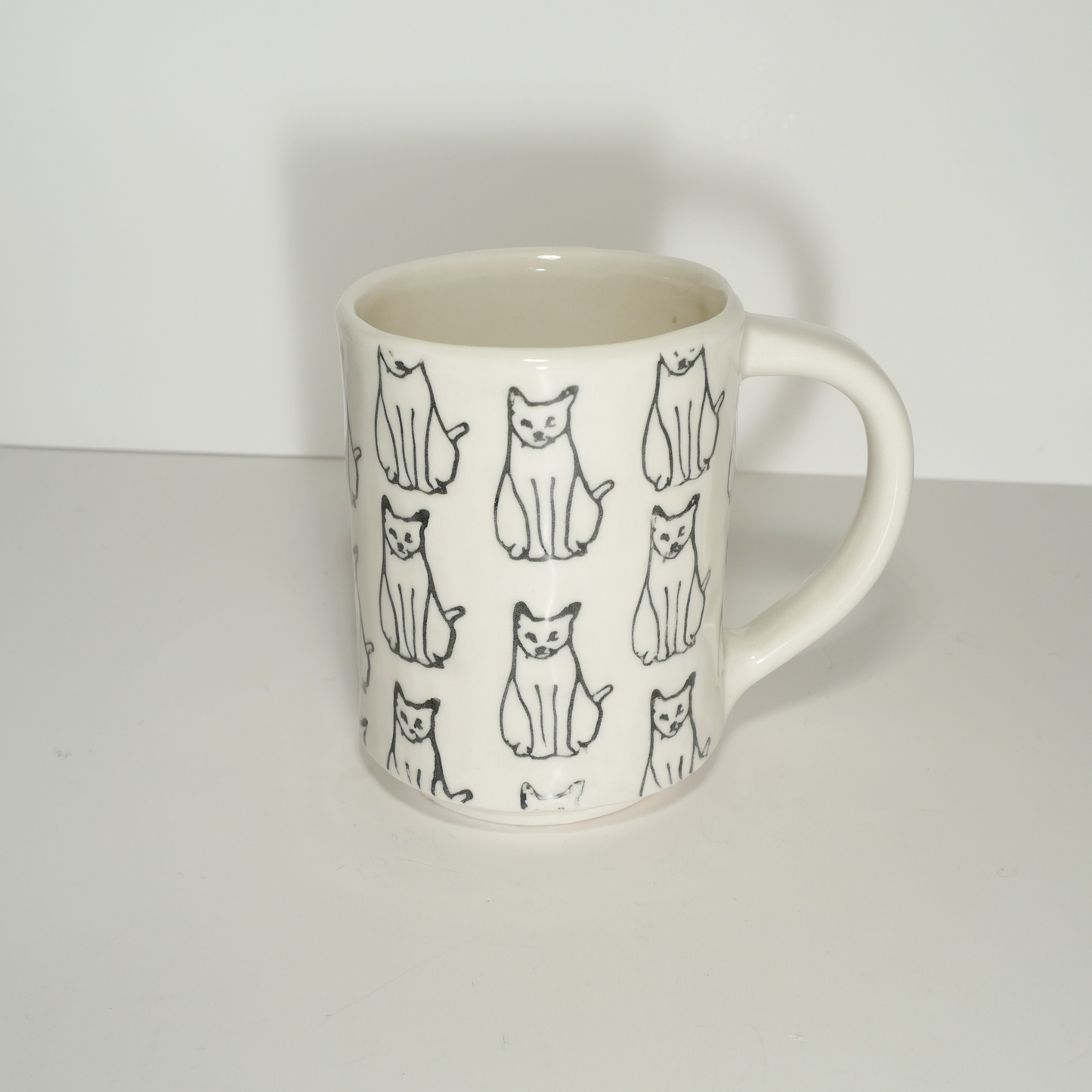Design Mug
