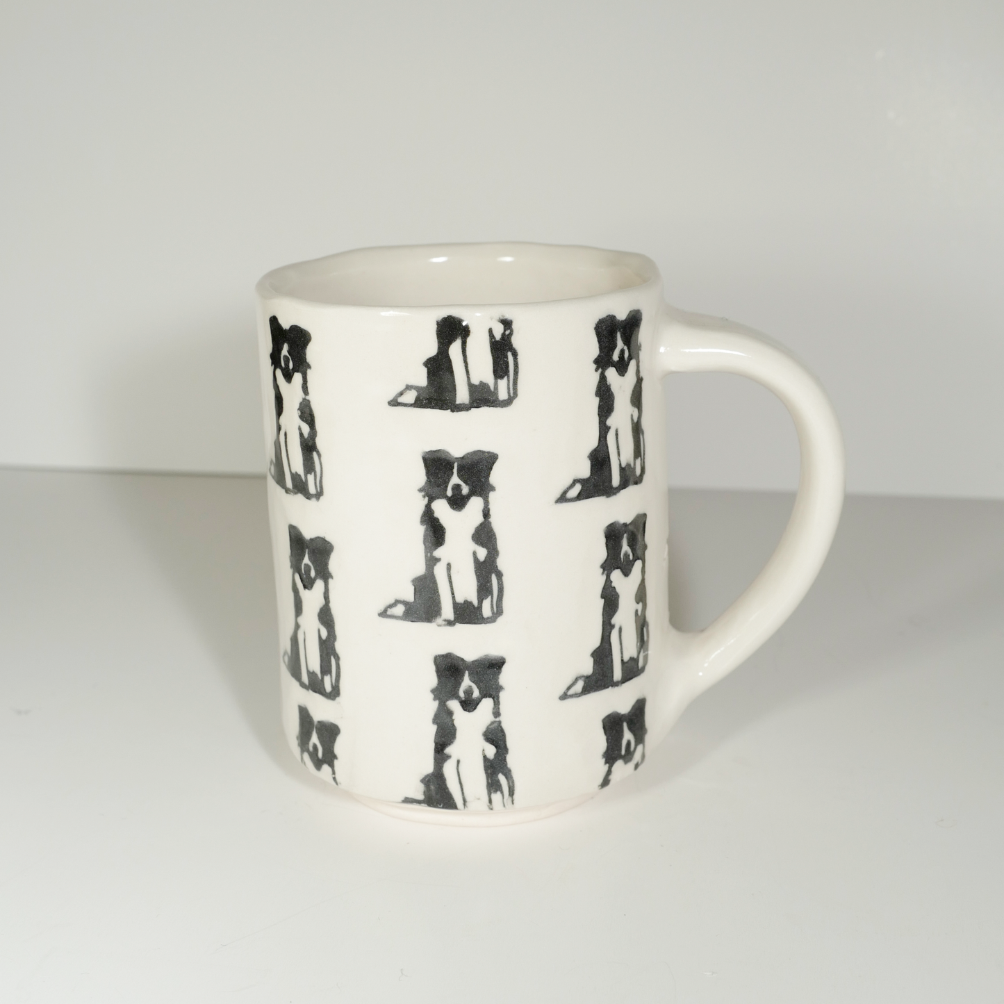 Design Mug