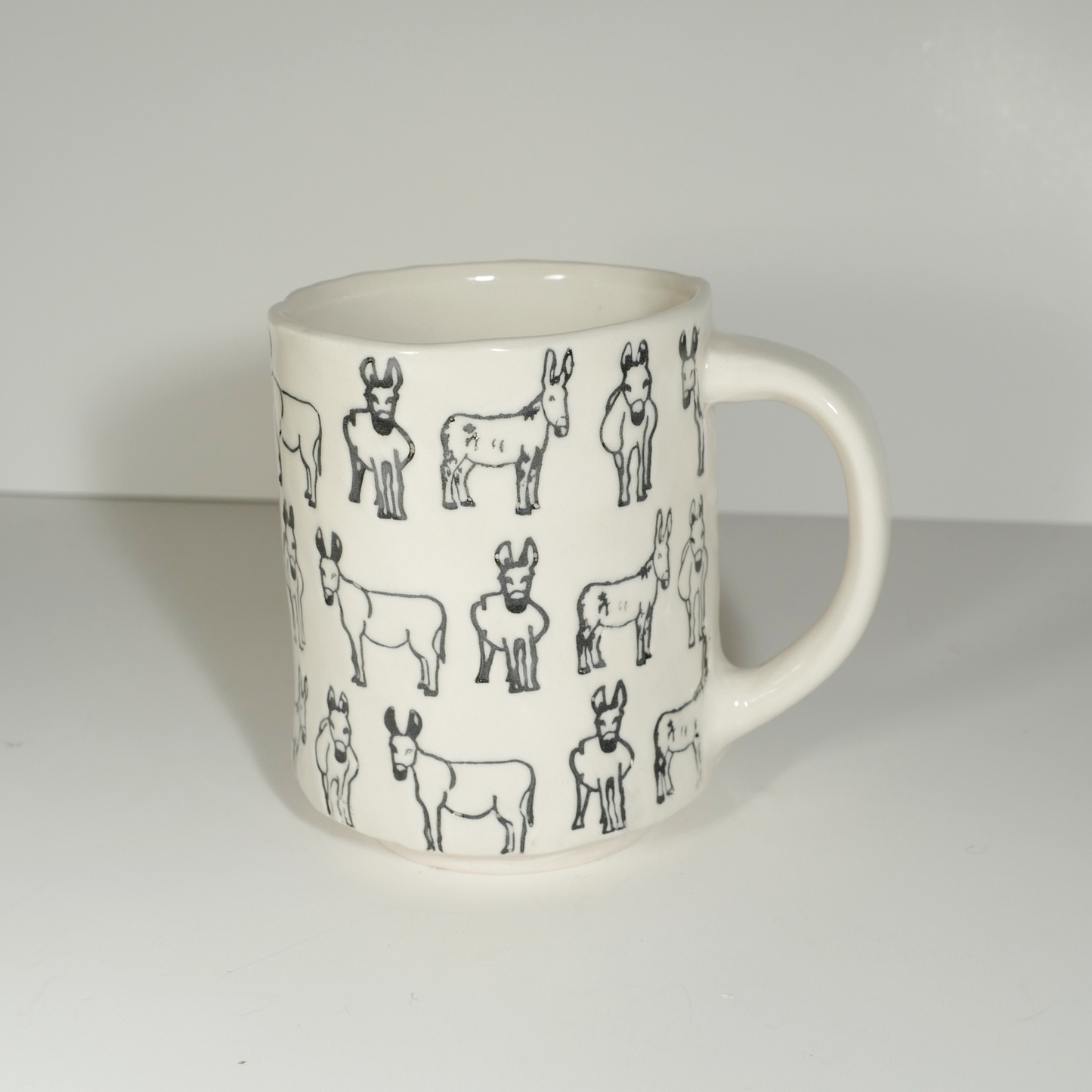 Design Mug