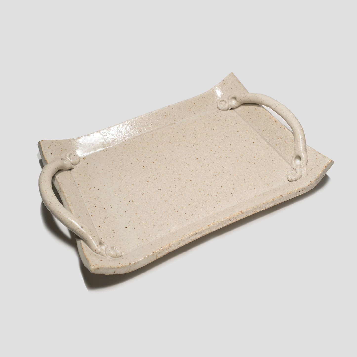 Rectange Tray