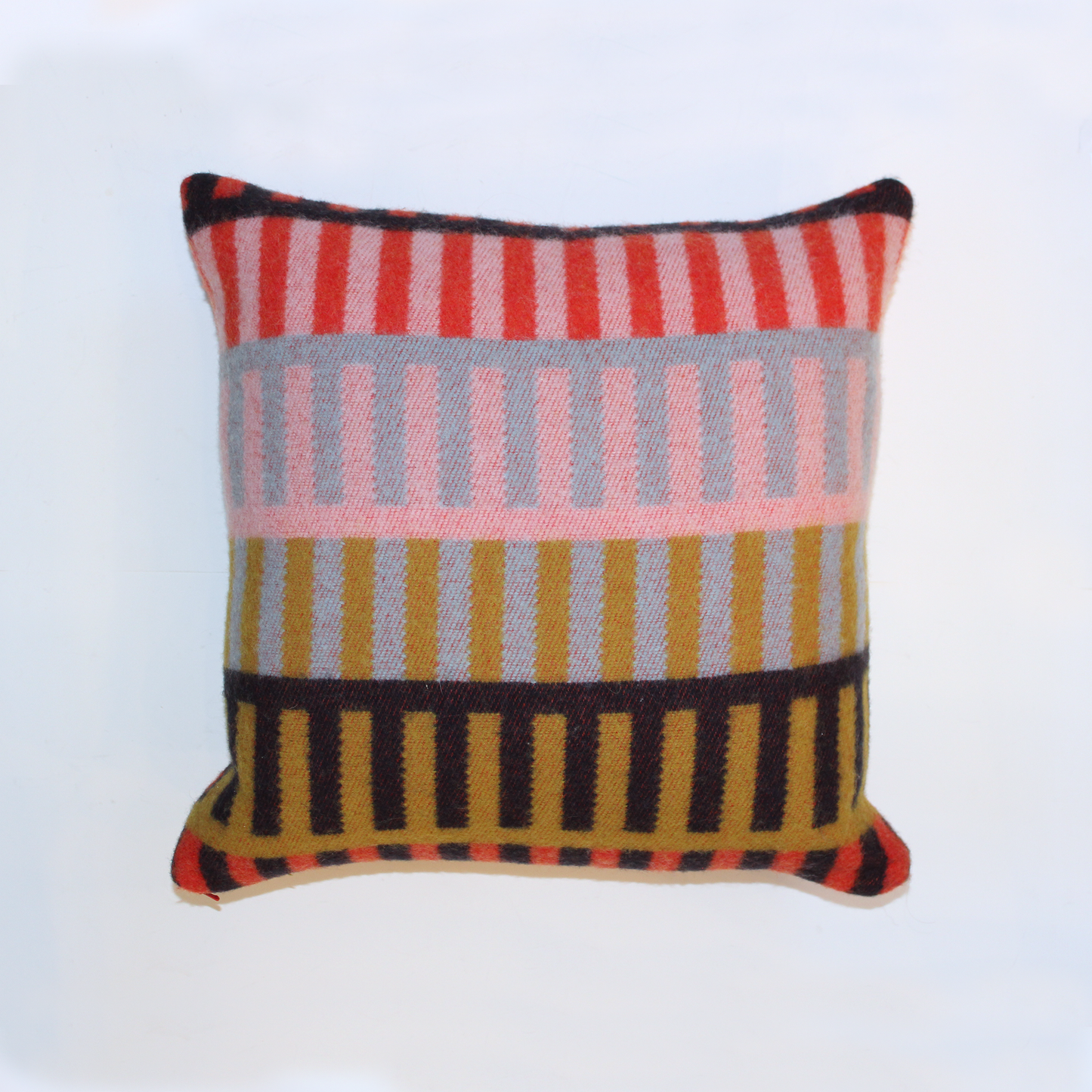 Shiel Cushion