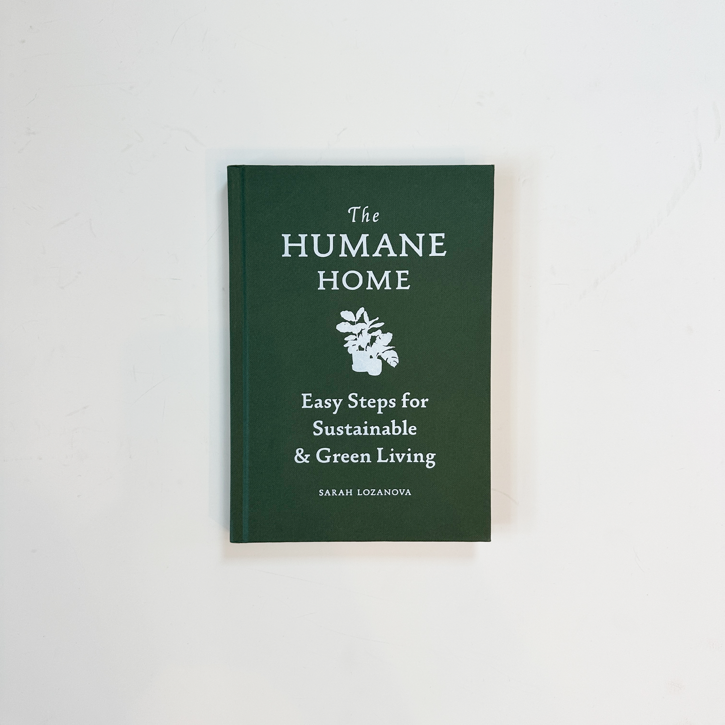 Humane Home