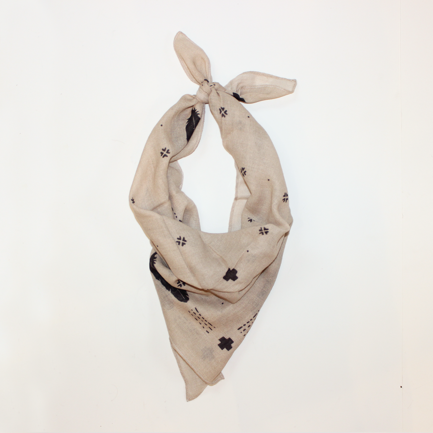 The Signature Kerchief