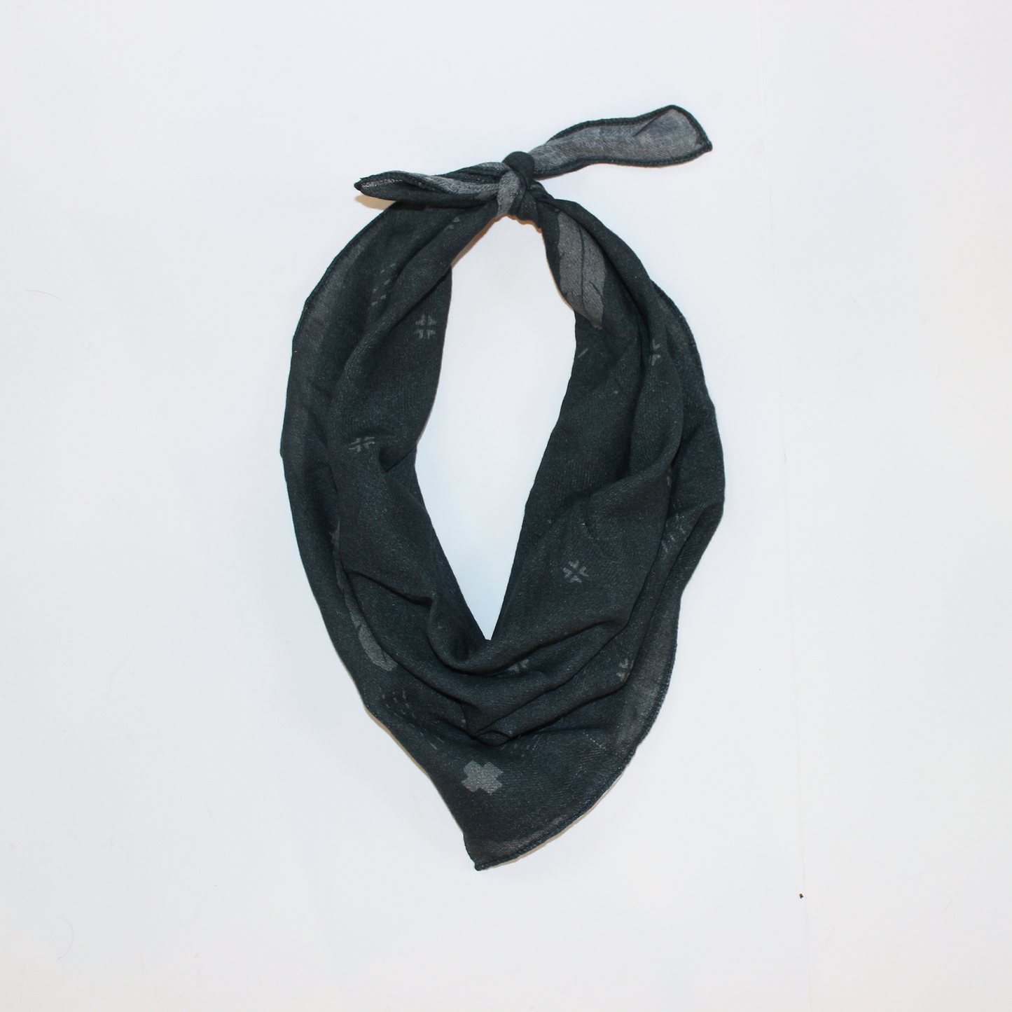 The Signature Kerchief