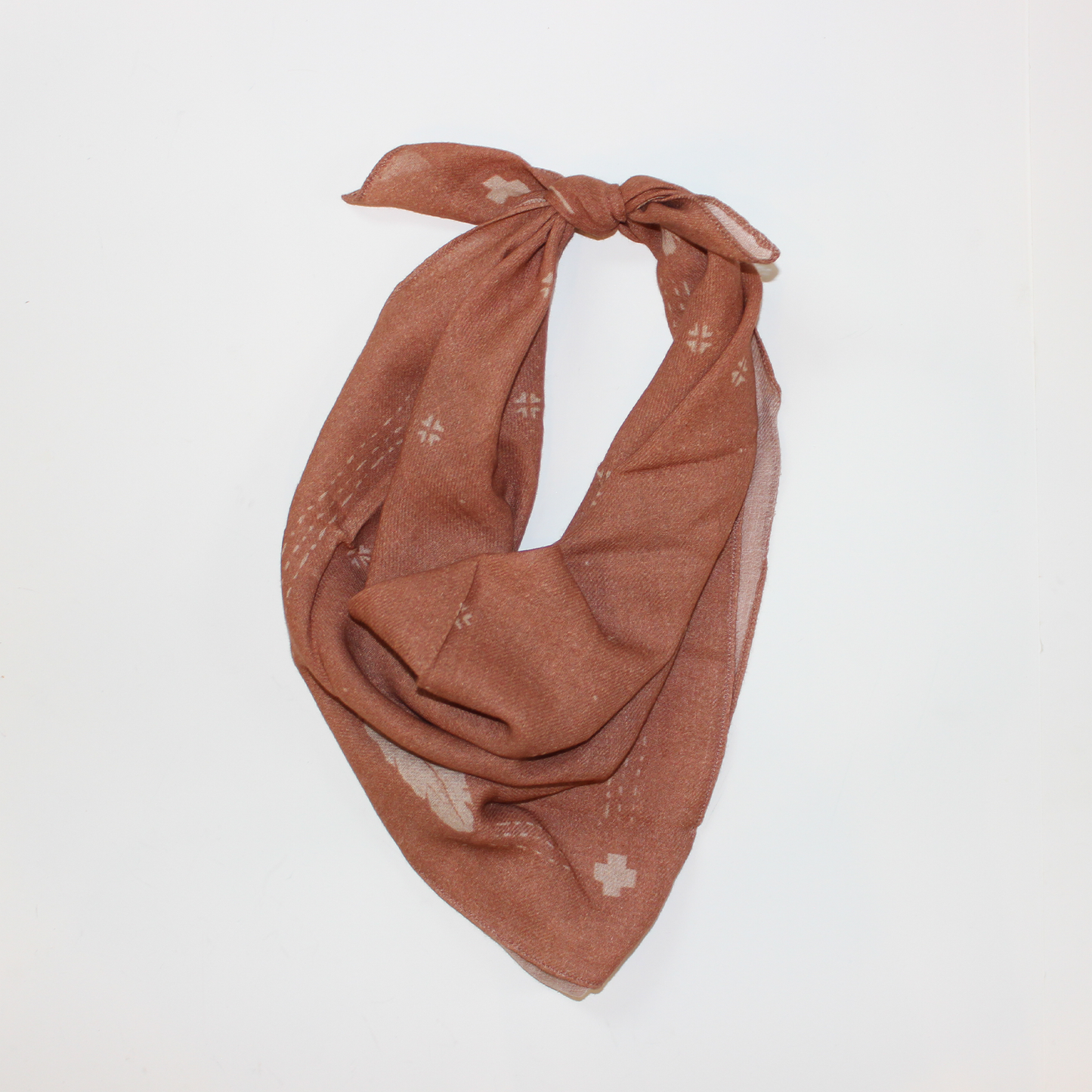The Signature Kerchief