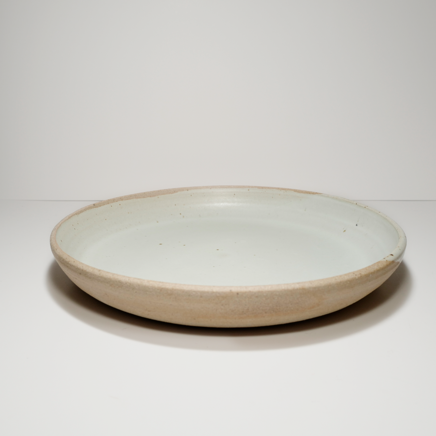 Low Bowl