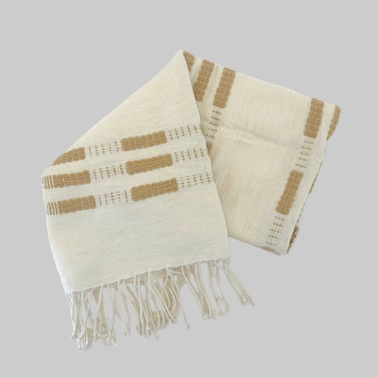 Soho Cotton Hand Towel