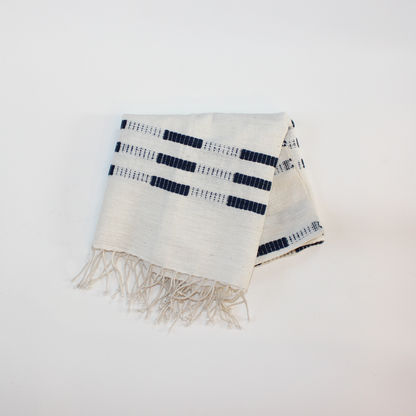 Soho Cotton Hand Towel