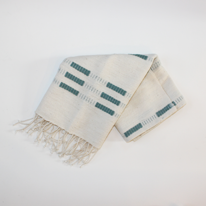 Soho Cotton Hand Towel