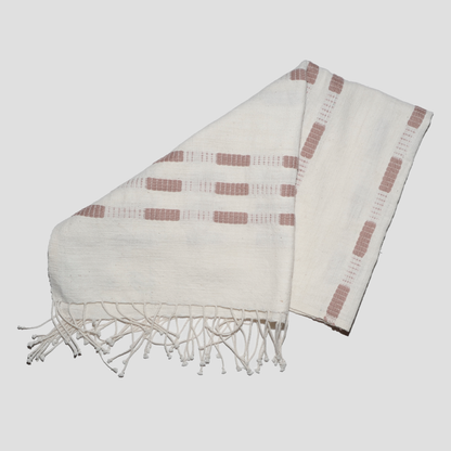 Soho Cotton Hand Towel