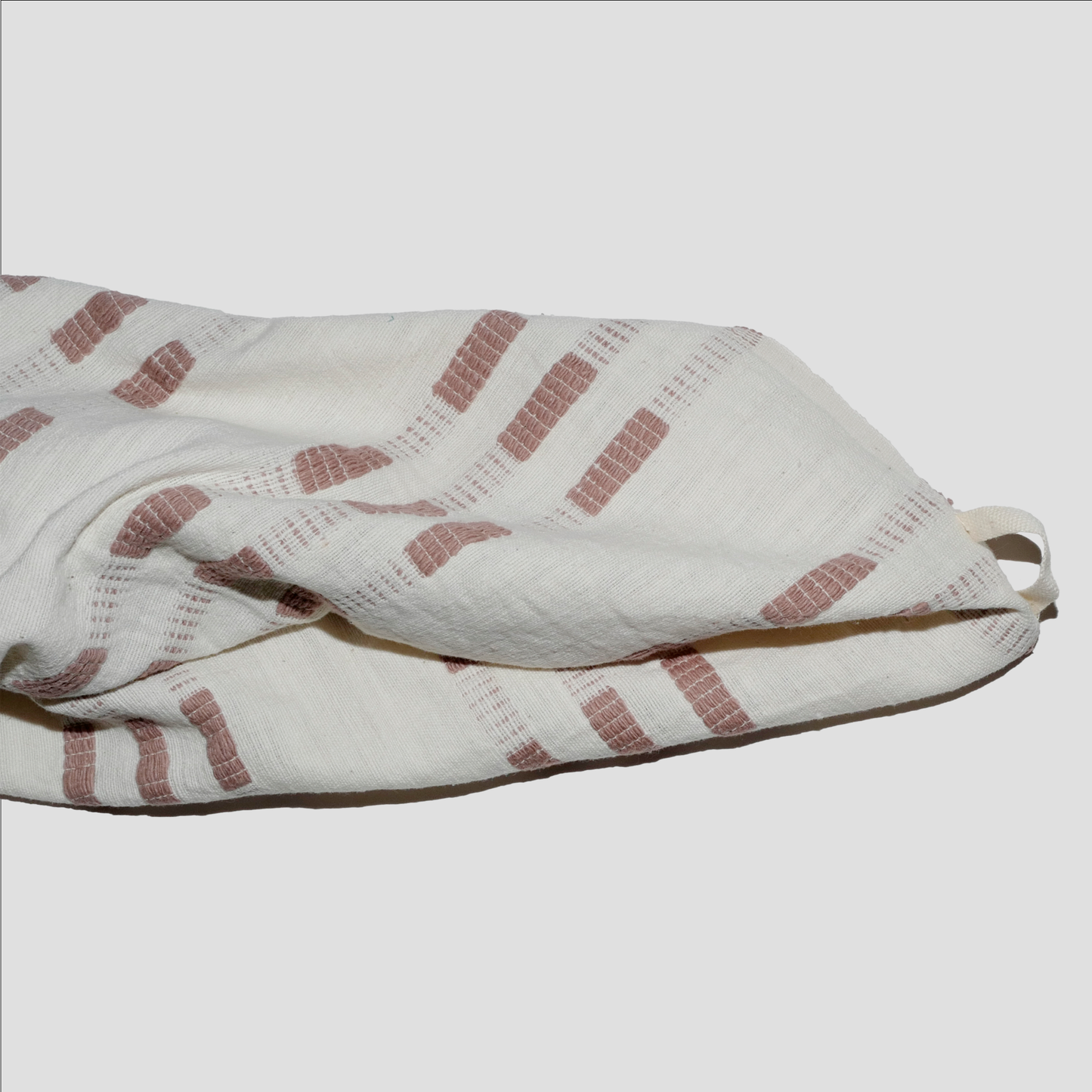 Soho Cotton Hand Towel