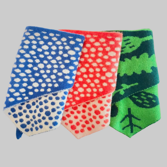 Neckerchief