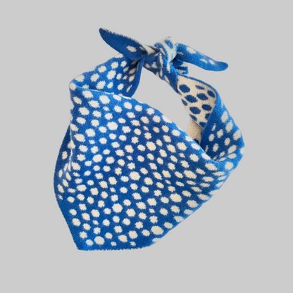 Neckerchief