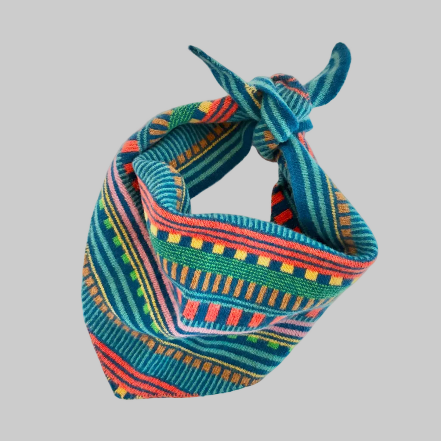 Neckerchief