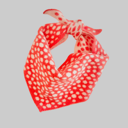 Neckerchief