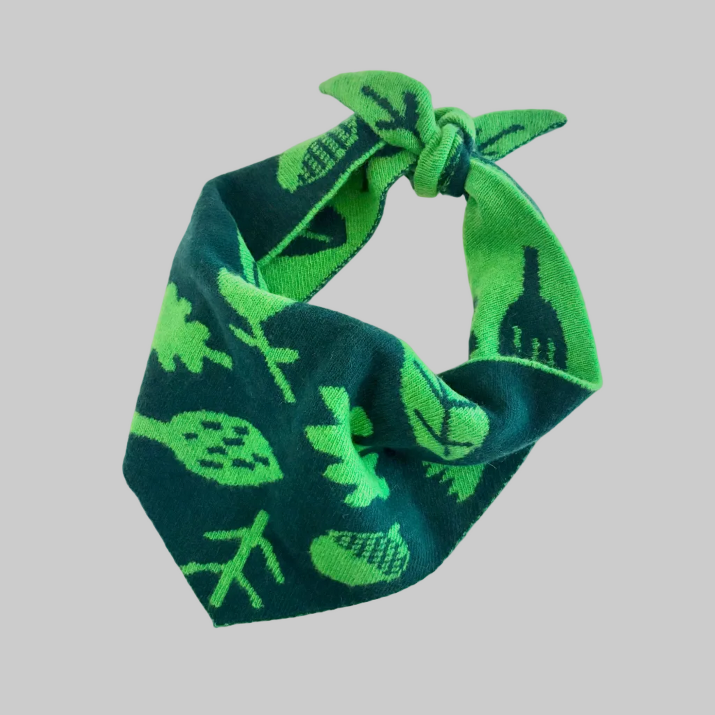 Neckerchief