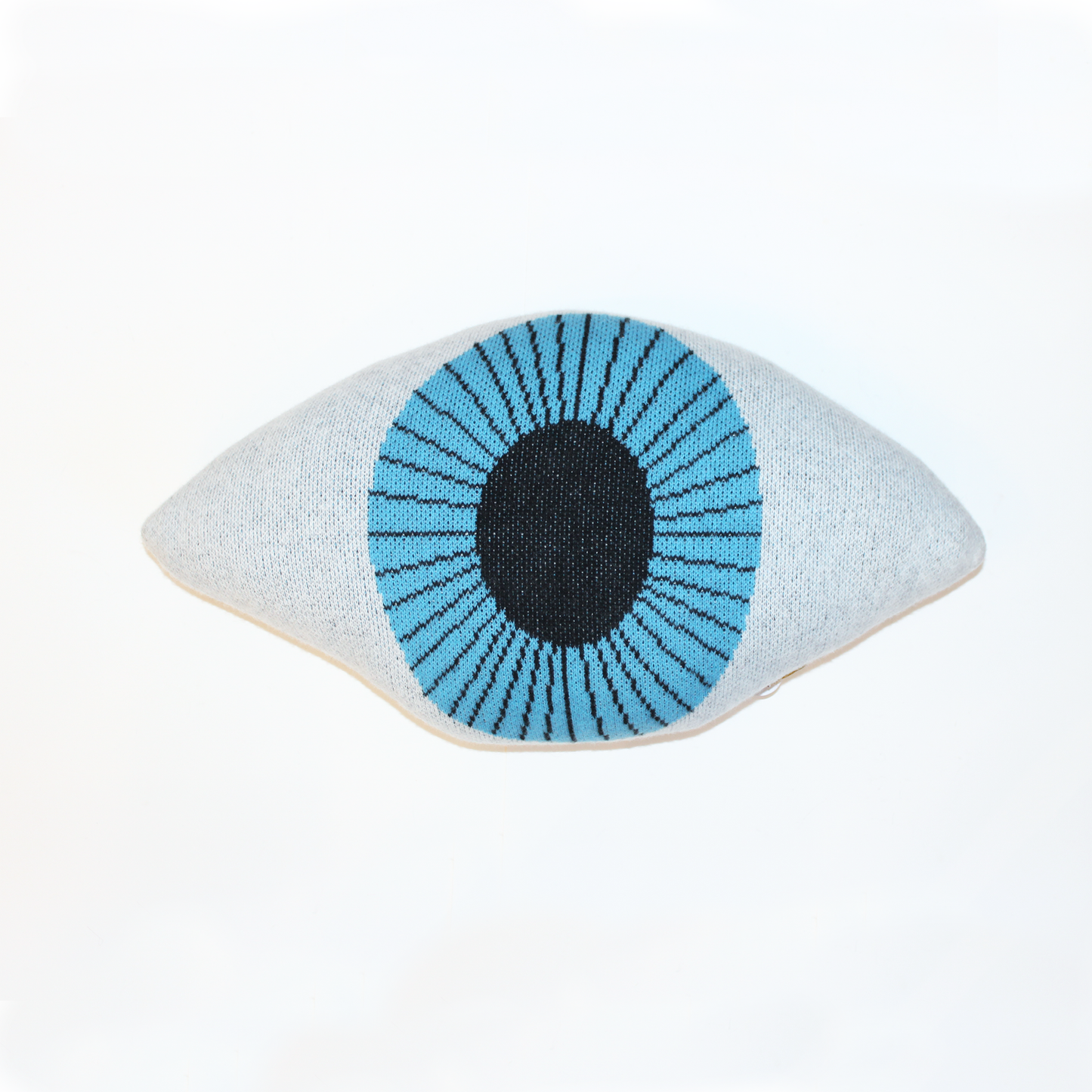 Eye Cushion