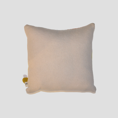 Hue Cushion