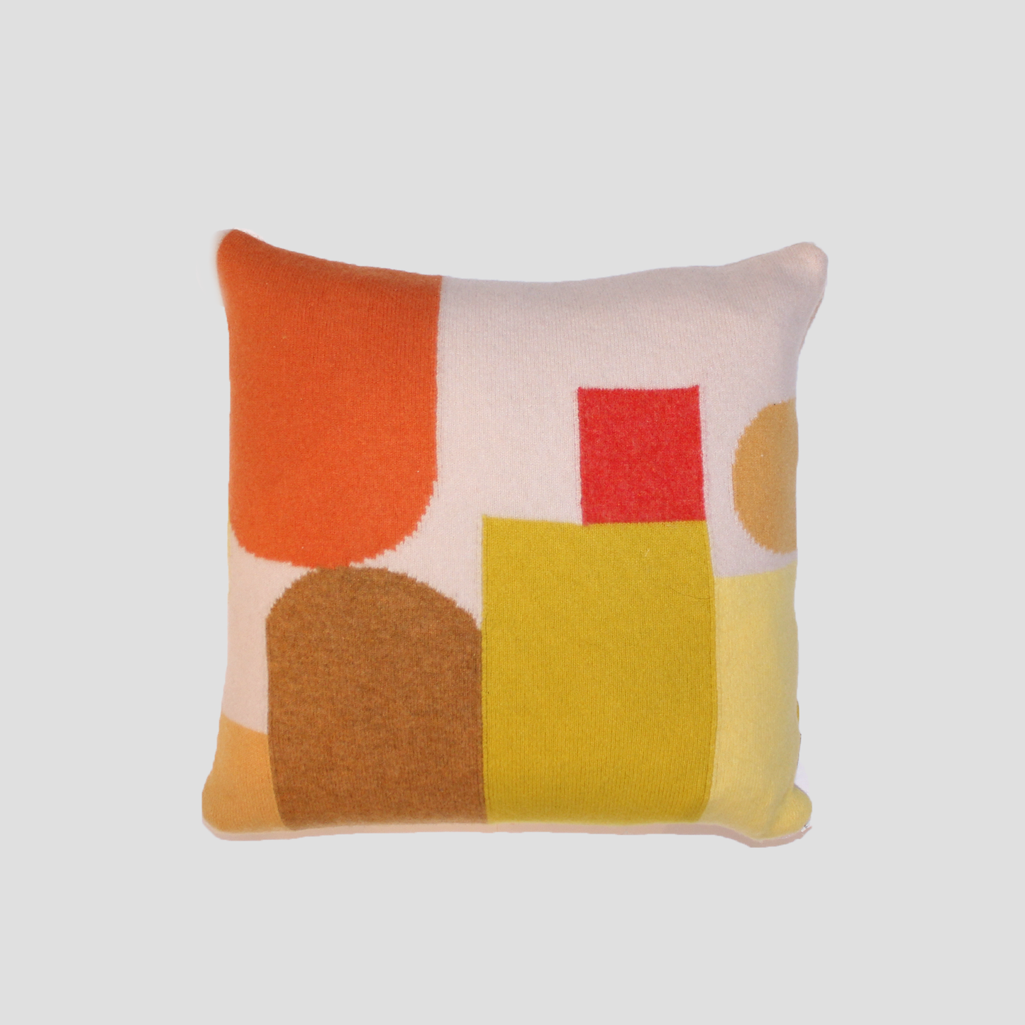 Hue Cushion