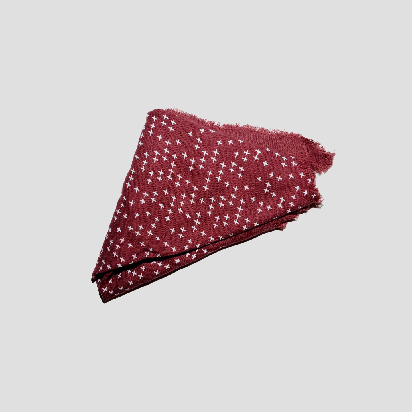 Mini Kerchief