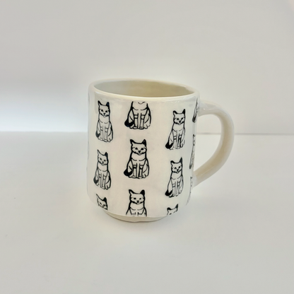 Design Mug