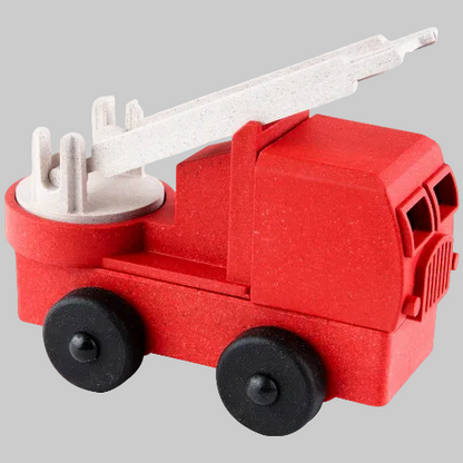 Firetruck Toy