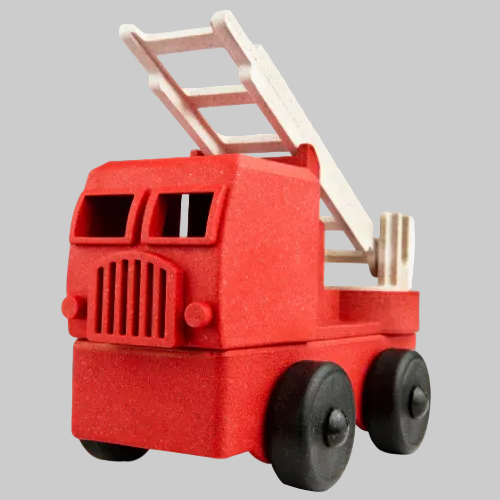 Firetruck Toy