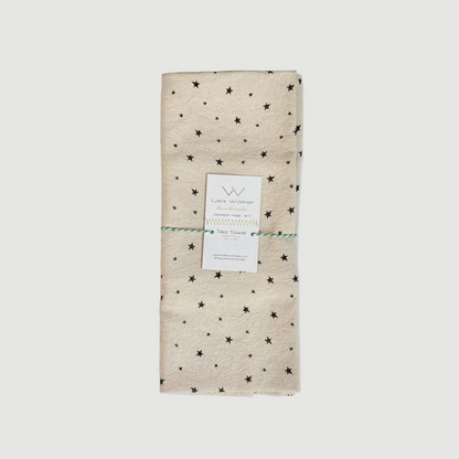 Lisa Walker Tea Towel