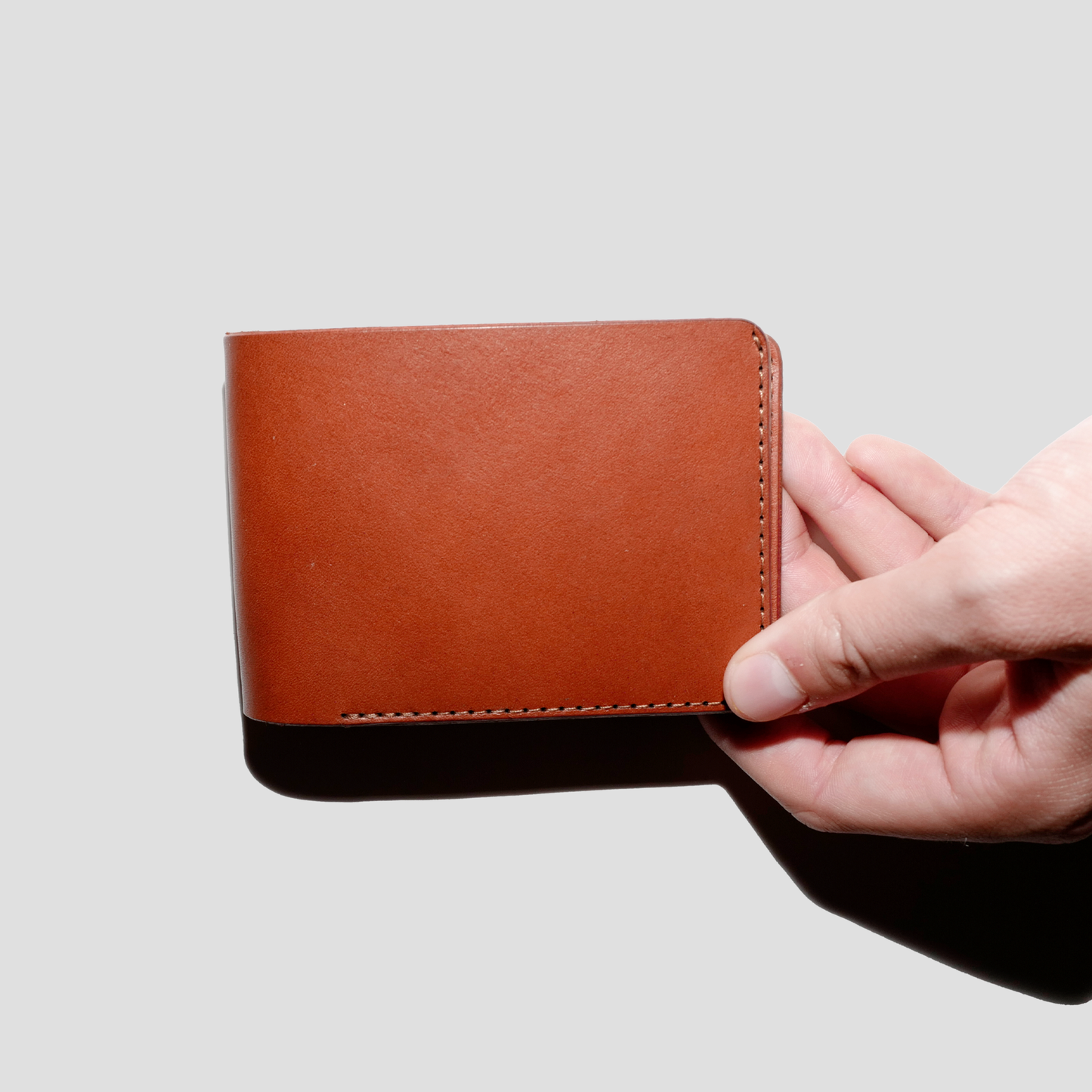 Landscape Wallet