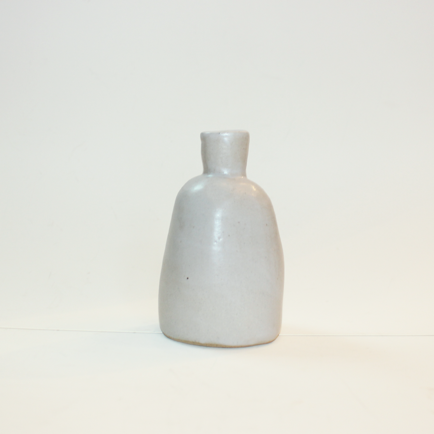 Bottle Vase