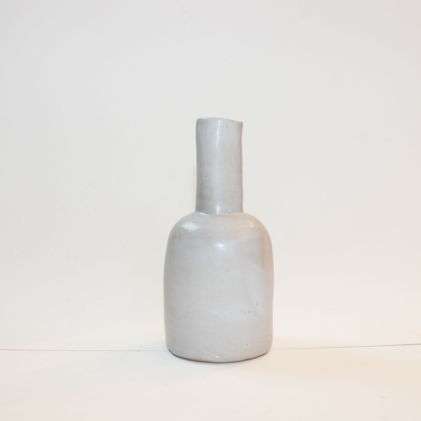 Bottle Vase