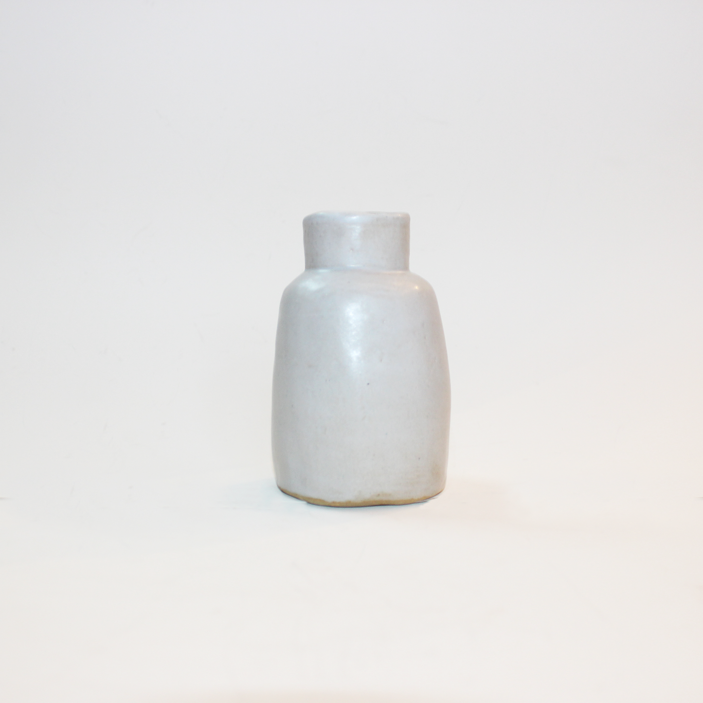 Bottle Vase