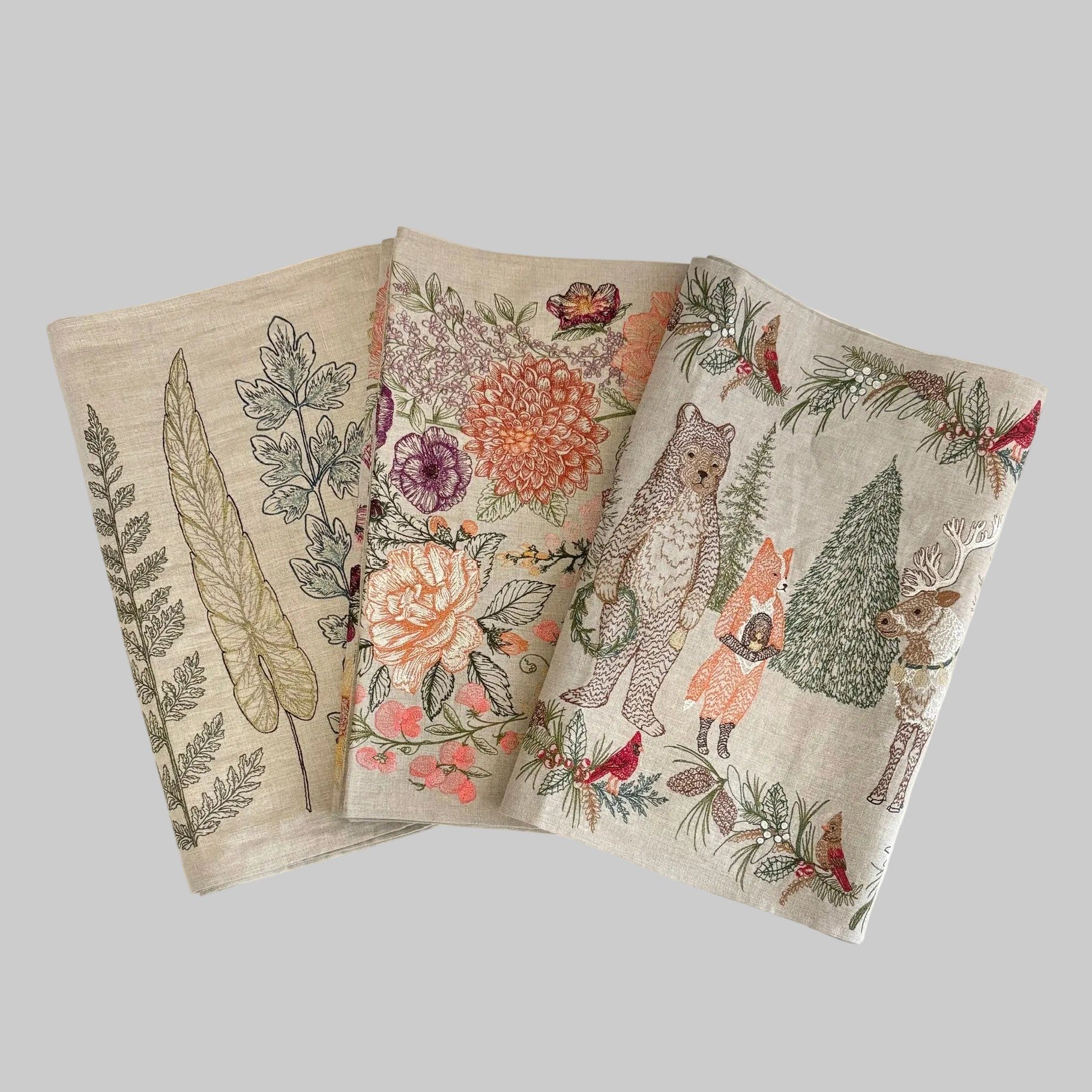 CORAL&TUSK　STEPHANIE HOUSLEY　特装版 Coral and Tusk – Workshop JH
